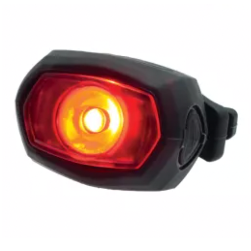 Gum usb headlight