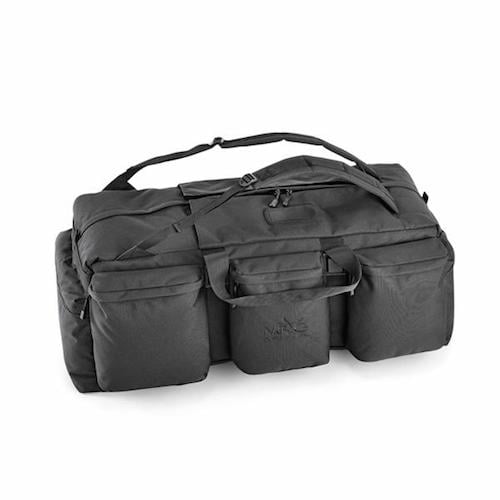 Duffle bag pro