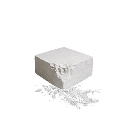 Chalk block