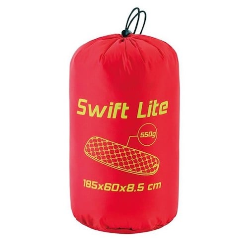 Swift lite