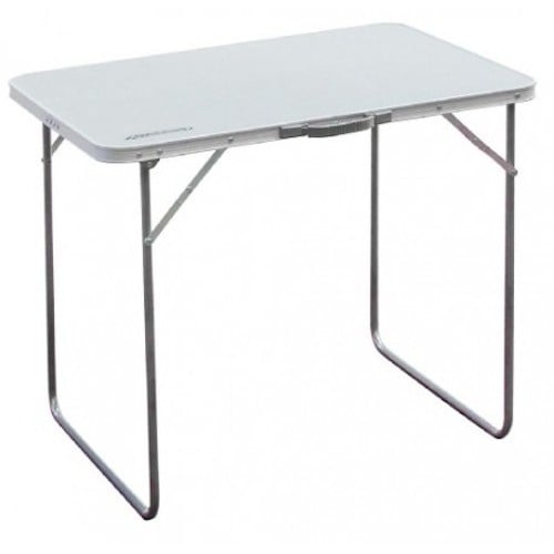 2-seater table