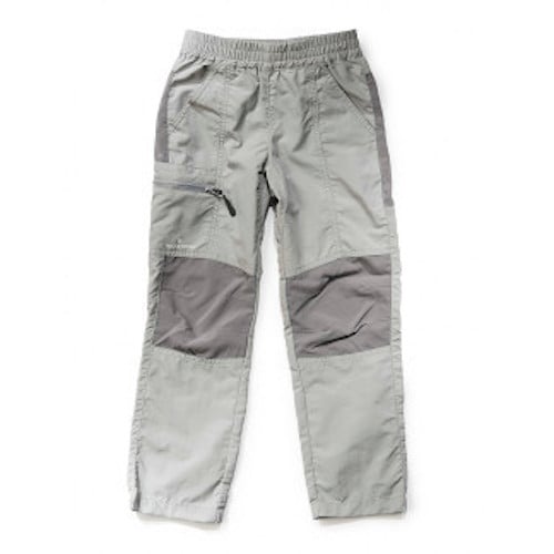 Pluto jr pant