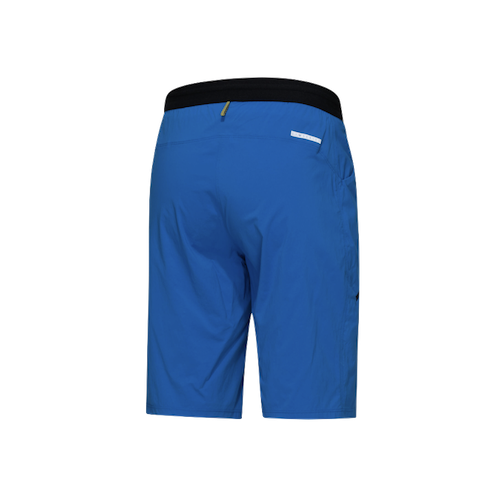 Lim fuse shorts