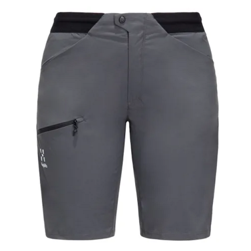 Lim fuse shorts W