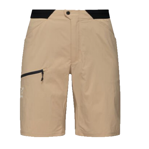 Lim fuse shorts W