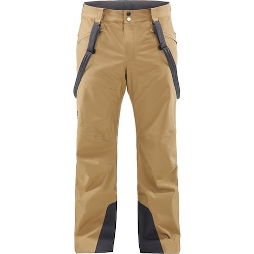 Line pant M