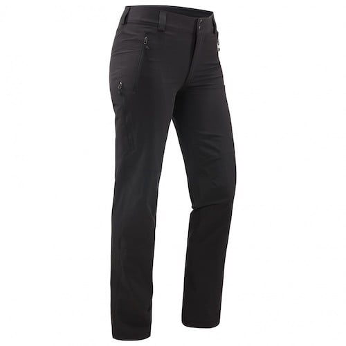 Moran pant m