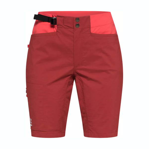 Roc spitz shorts W