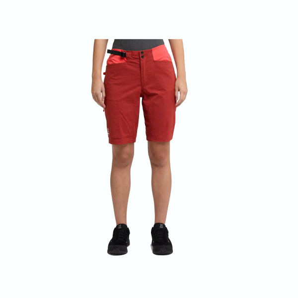 Roc spitz shorts W