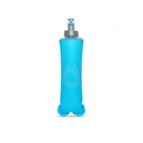 Soft flask