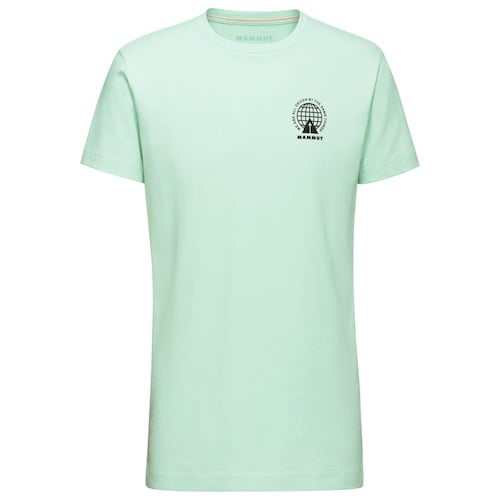 Freemason T-Shirt