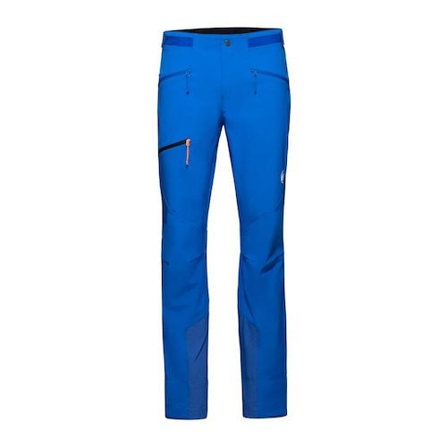 Taiss guide pant