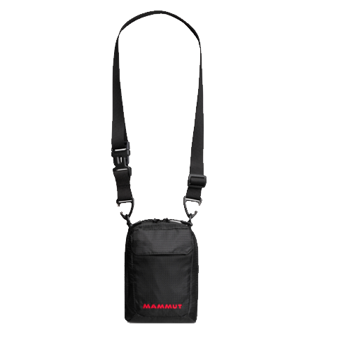 Tasch pouch 3L