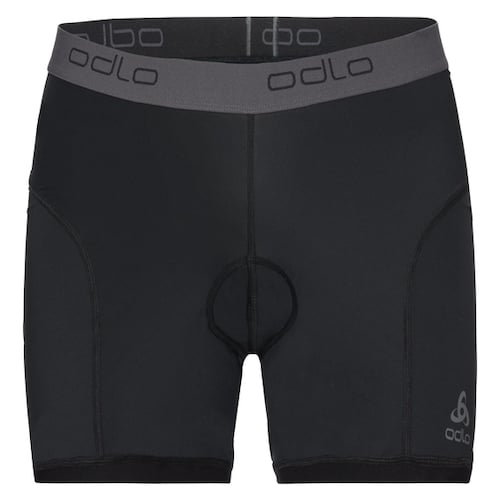 Slim boxer shorts