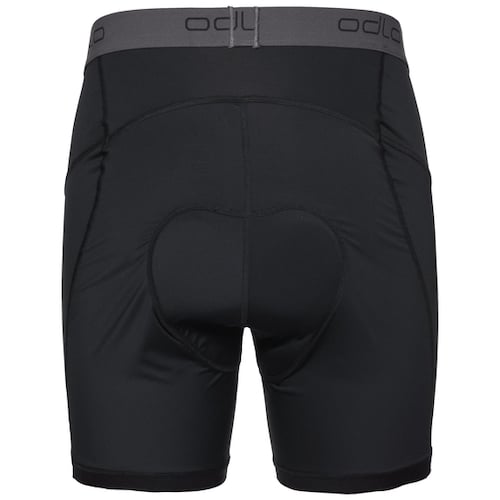 Slim boxer shorts