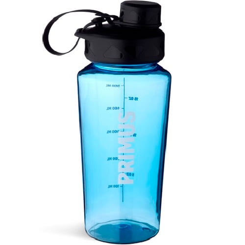 Tritan 600 Trailbottle