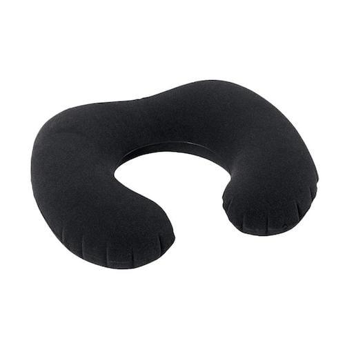 Travel pillow