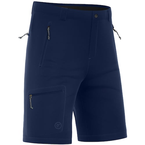 Cerro shorts M