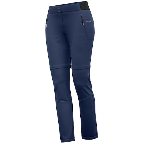 Hekla pant W