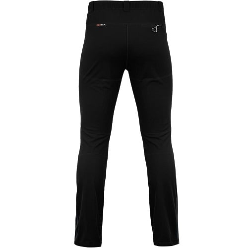 Summit pant W