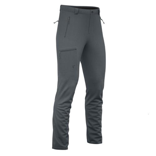 Levico pant