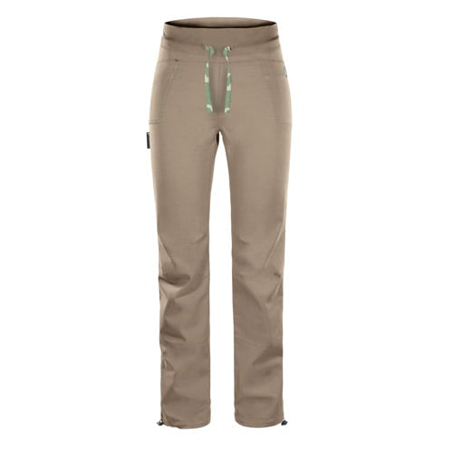 Grau pant 2.0 w