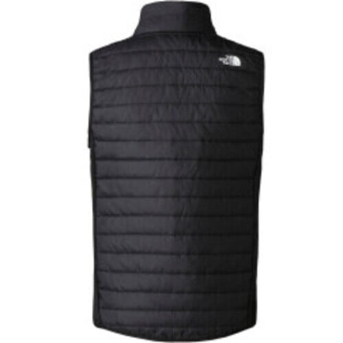 Canyonlands hybrid vest