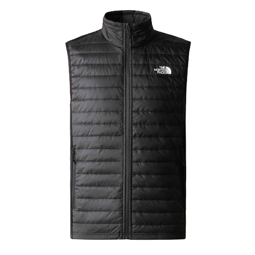 Canyonlands hybrid vest