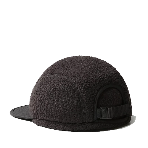 Cragmont f cap