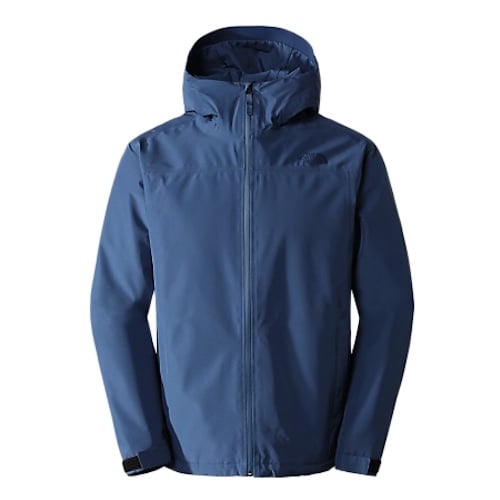 Dryzzle insulated jkt M