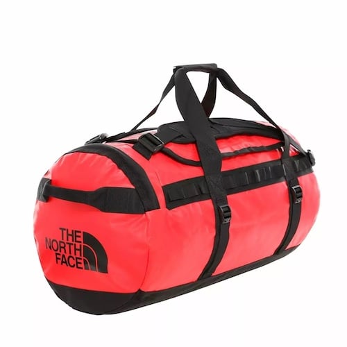 Duffel M