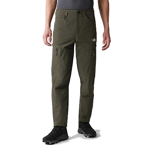 Exploration pant m