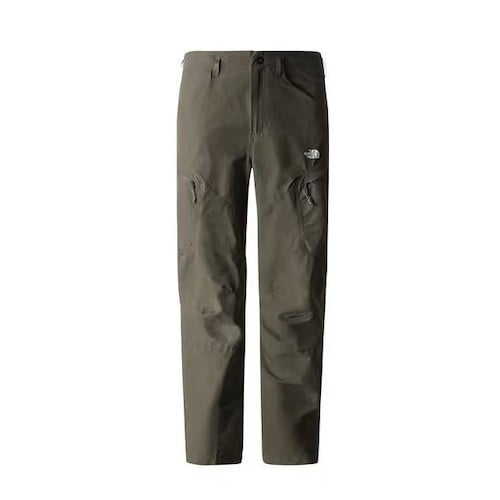 Exploration pant m