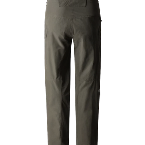 Exploration pant m