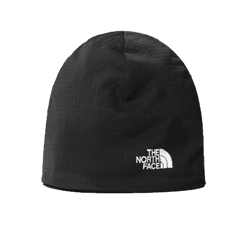 Fastech beanie