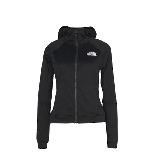 Mountain athletics fleece