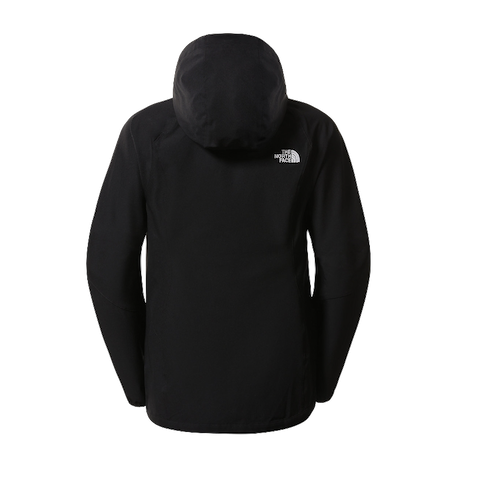 Mountain athletics fleece