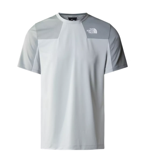 Mountain athletics tee