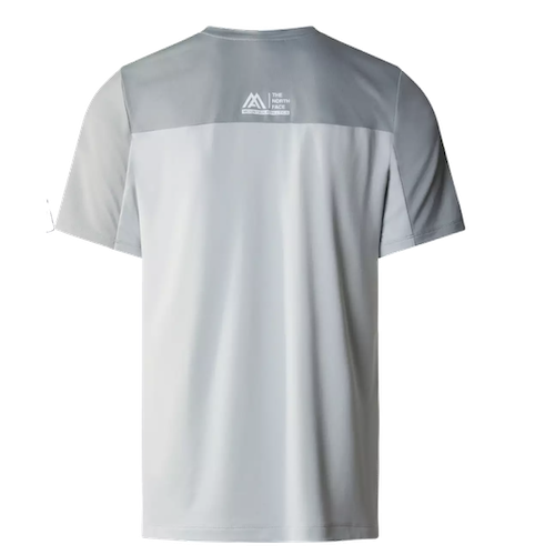 Mountain athletics tee