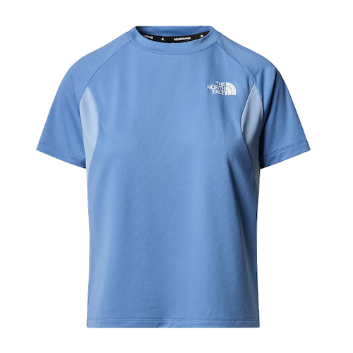 Mountain athletics tee w