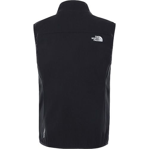 Nimble vest