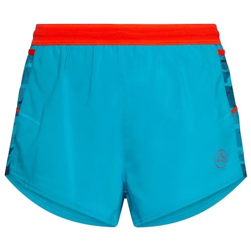 Auster short