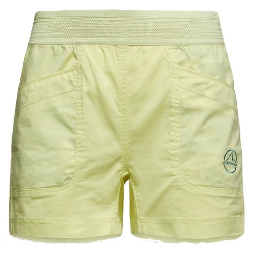 Joya short