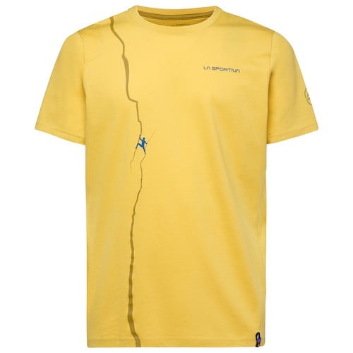 Route t-shirt