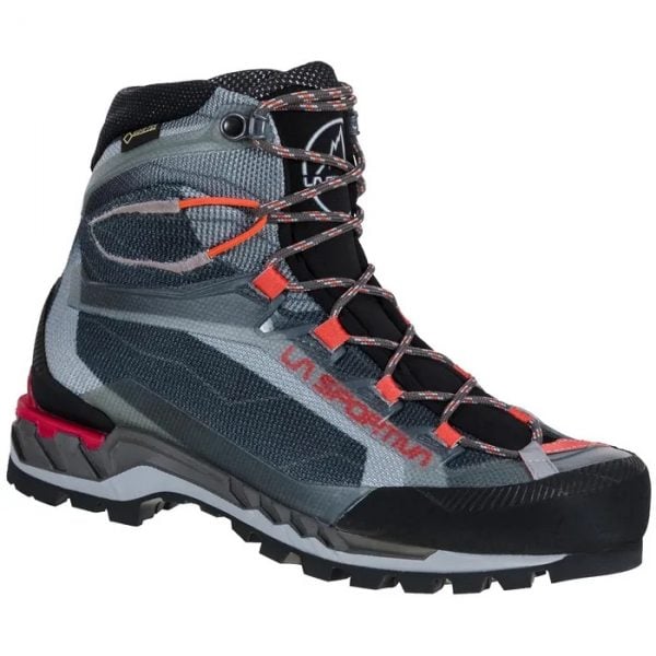 Trango tech gtx w