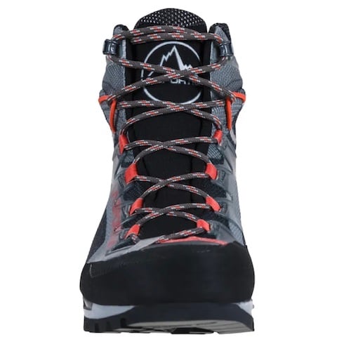 Trango tech gtx w