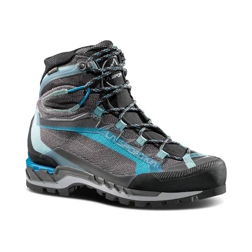 Trango tech gtx w