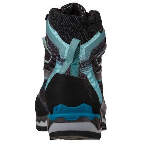 Trango tech gtx w