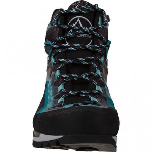 Trango tech gtx w