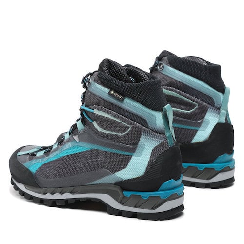 Trango tech gtx w